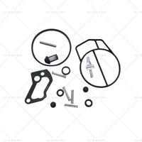{{ 3x Carburetor Carb Rebuild Repair Kit Suitable Sea-Doo SP SPI SPX HX GS GSI GSX }} - Buy Car Parts Online at {{ Kaka Auto Parts }}.