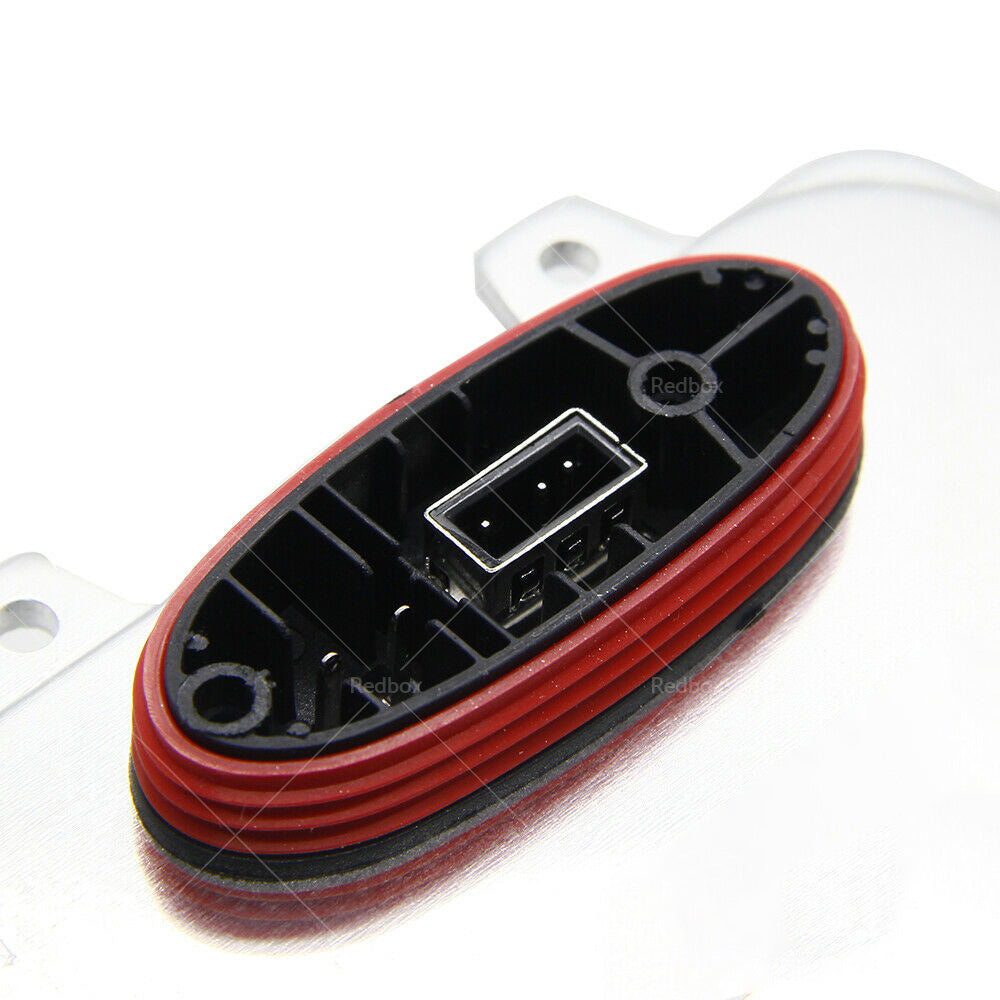 {{ Xenon HID Headlight Ballast Fits For Holden Caprice Statesman? WM 5DV00900000 }} - Buy Car Parts Online at {{ Kaka Auto Parts }}.