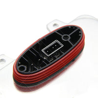 {{ Xenon HID Headlight Ballast Fits For Holden Caprice Statesman? WM 5DV00900000 }} - Buy Car Parts Online at {{ Kaka Auto Parts }}.