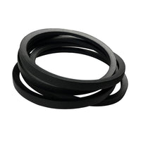 Drive Belt 1/2inch x 92.5inch Suitable for Husqvarna YTH2348 YTH2042 YTH24K4