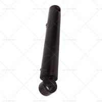 {{ 7117174 Hydraulic Tilt Cylinder Suitable for Bobcat 773 S150 S160 S175 S185 S205 }} - Buy Car Parts Online at {{ Kaka Auto Parts }}.