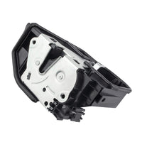 Rear Left Door Lock Actuator Latch Suitable For BMW X3 X5 X6 E70 E83 E87 E90 E91
