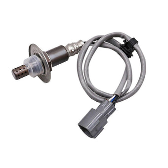 compare product Post-Cat Oxygen Sensor Suitable For Subaru Legacy Outback 2006¡§C2012 Impreza Forester 2006¡§C2011