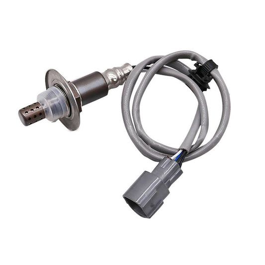 Post-Cat Oxygen Sensor Suitable For Subaru Legacy Outback 2006¡§C2012 Impreza Forester 2006¡§C2011