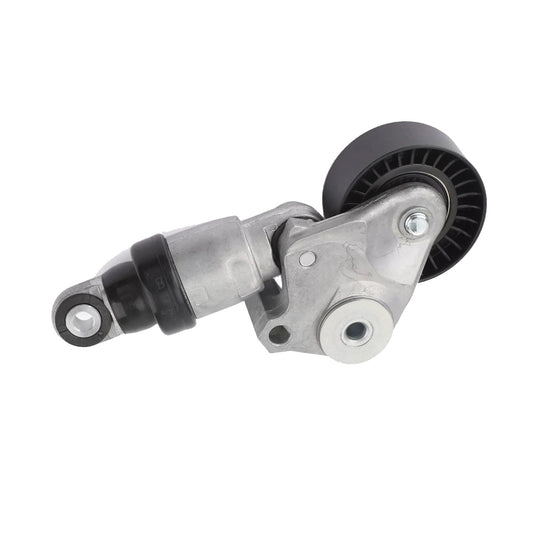 Belt Tensioner & Bearing Pulley Suitable for Mazda 3 BM BN 6 GJ GL CX-5 KE GH