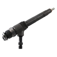Diesel Fuel Injector 4x Suitable For Mazda BT-50 / Ford Ranger PK / PJ 0445110250