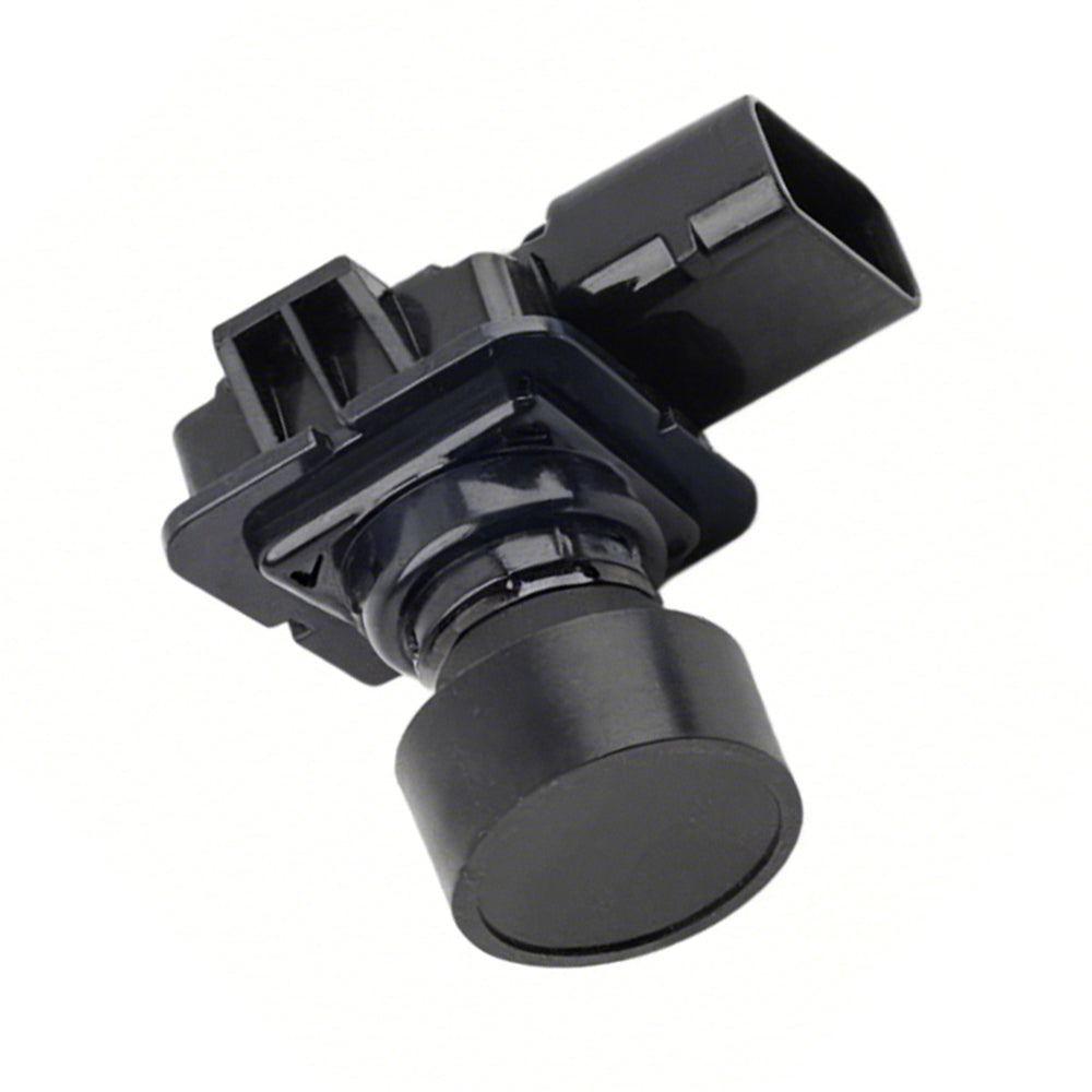 Rear View Parking Camera Suitable for Ford Escape 2017¡§C2019