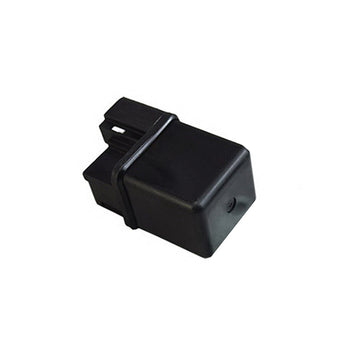 compare product Glow Plug Relay Suitable For Nissan Patrol GQ Y60 RD28T TD42 1989¡§C1997 25230-18A0A