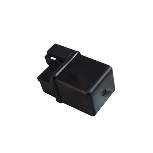 Glow Plug Relay Suitable For Nissan Patrol GQ Y60 RD28T TD42 1989¡§C1997 25230-18A0A