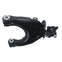 Front Upper Lower Control Arms Suitable For Toyota Hilux LN107 KZN165 LN167 IFS Upper Lower