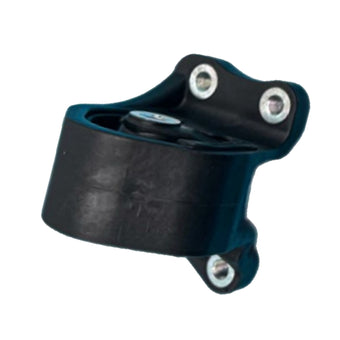 compare product Front Rear Engine & Trans Mount Set Suitable For Honda CR-V 2.4L 4WD 01–07