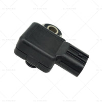 {{ 37830PGKA01 MAP Sensor Suitable for Honda Accord Civic CR-V Odyssey Acura MDX }} - Buy Car Parts Online at {{ Kaka Auto Parts }}.