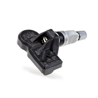 TPMS Tire Pressure Sensor Suitable for VW Audi Skoda Seat 5Q0907275 - BD1
