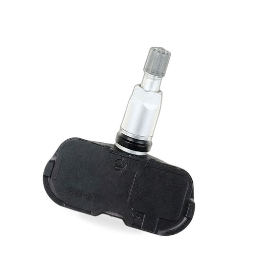 Tire Pressure Sensor Suitable for Acura MDX RDX TL 2007-2014 42753STKA02