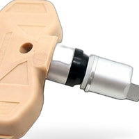 TPMS Sensor for Buick Chevrolet 15114379 - XQ1