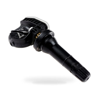 compare product Tire Pressure Sensor Suitable for Buick Enclave Chevrolet Equinox Cadillac SRX