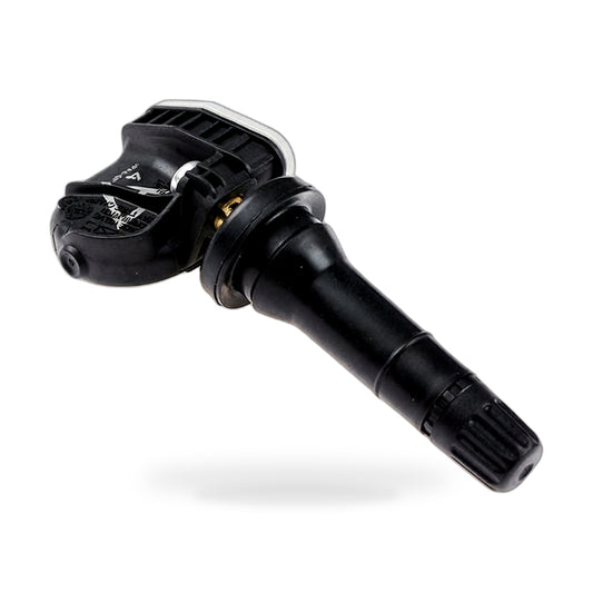 Tire Pressure Sensor Suitable for Buick Enclave Chevrolet Equinox Cadillac SRX - ZT2