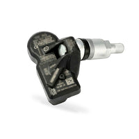 Tire Pressure Monitor Sensor Suitable for Audi A4 A5 A6 A8 Q5 Q7 VW Bentley - BD1