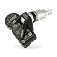 Tire Pressure Monitor Sensor Suitable for Audi A4 A5 A6 A8 Q5 Q7 VW Bentley - ZT2
