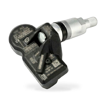 compare product Tire Pressure Monitor Sensor Suitable for Audi A4 A5 A6 A8 Q5 Q7 VW Bentley