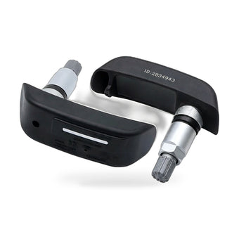 compare product 4pcs TPMS Tire Pressure Sensor Suitable for BMW R 1200 GS 2003-2018 433MHz