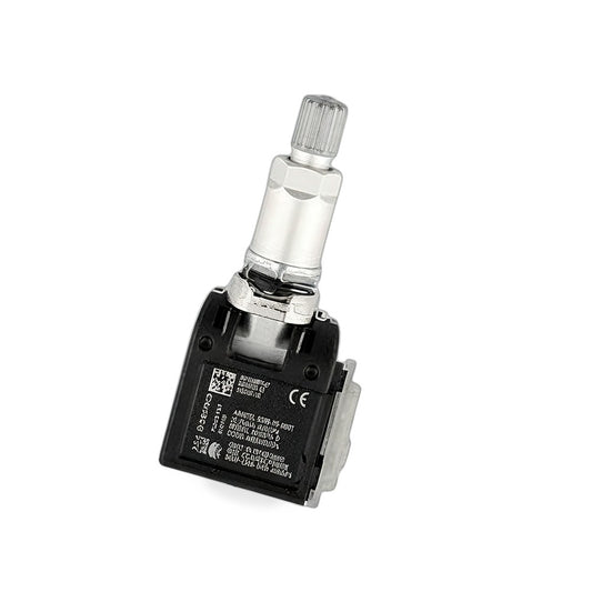 4pcs TPMS Tire Pressure Sensor Suitable for BMW 2 Series 2017-2024