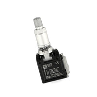 4pcs TPMS Tire Pressure Sensor Suitable for BMW 2/3/4/5/7/8 Series 2017-2024