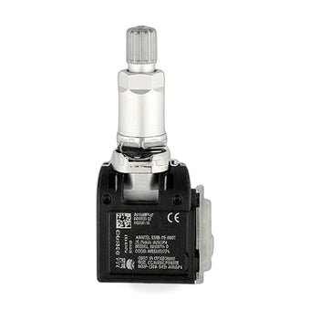 compare product 4pcs TPMS Tire Pressure Sensor Suitable for BMW 2/3/4/5/7/8 Series 2017-2024