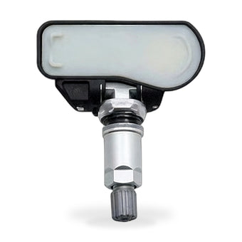 compare product TPMS Sensors Suitable for Mercedes C-Class GLC GLA 2015-2021