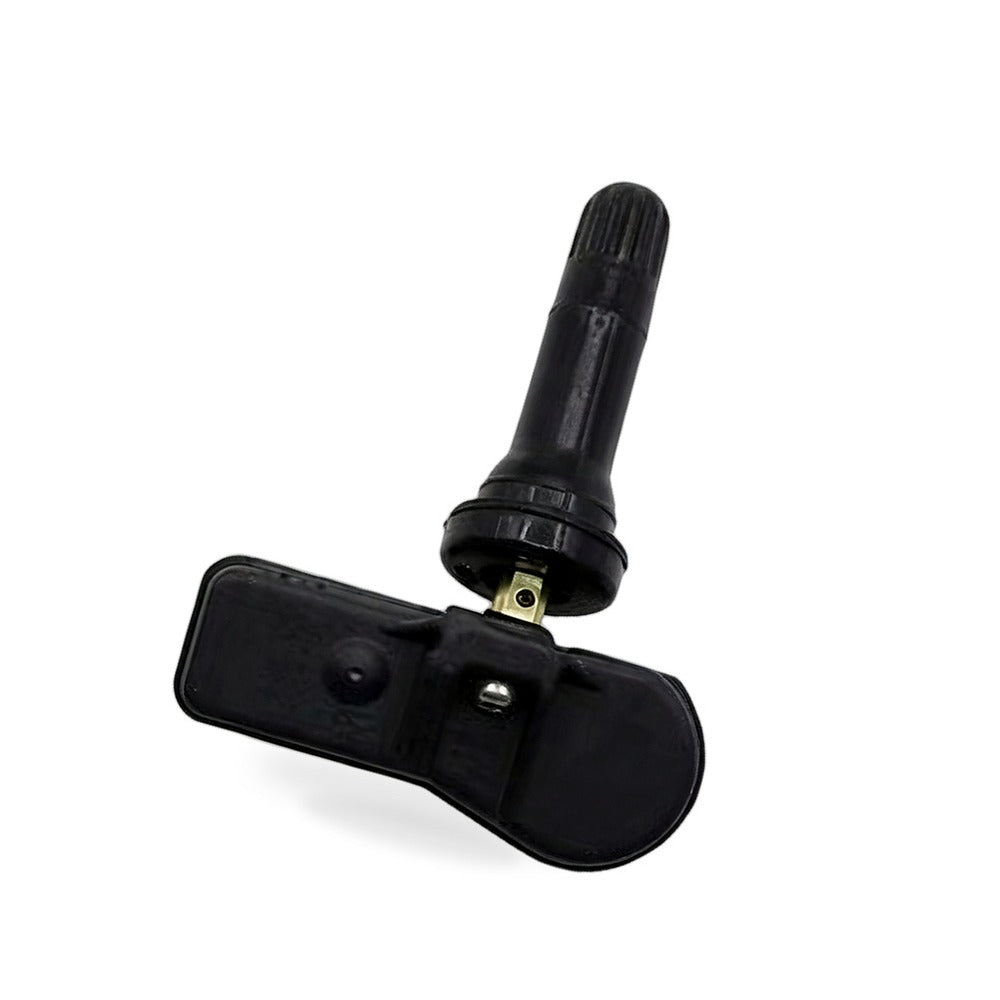 4pcs TPMS Tire Pressure Sensor Suitable for Mercedes V Class Vito Marco 14-2022