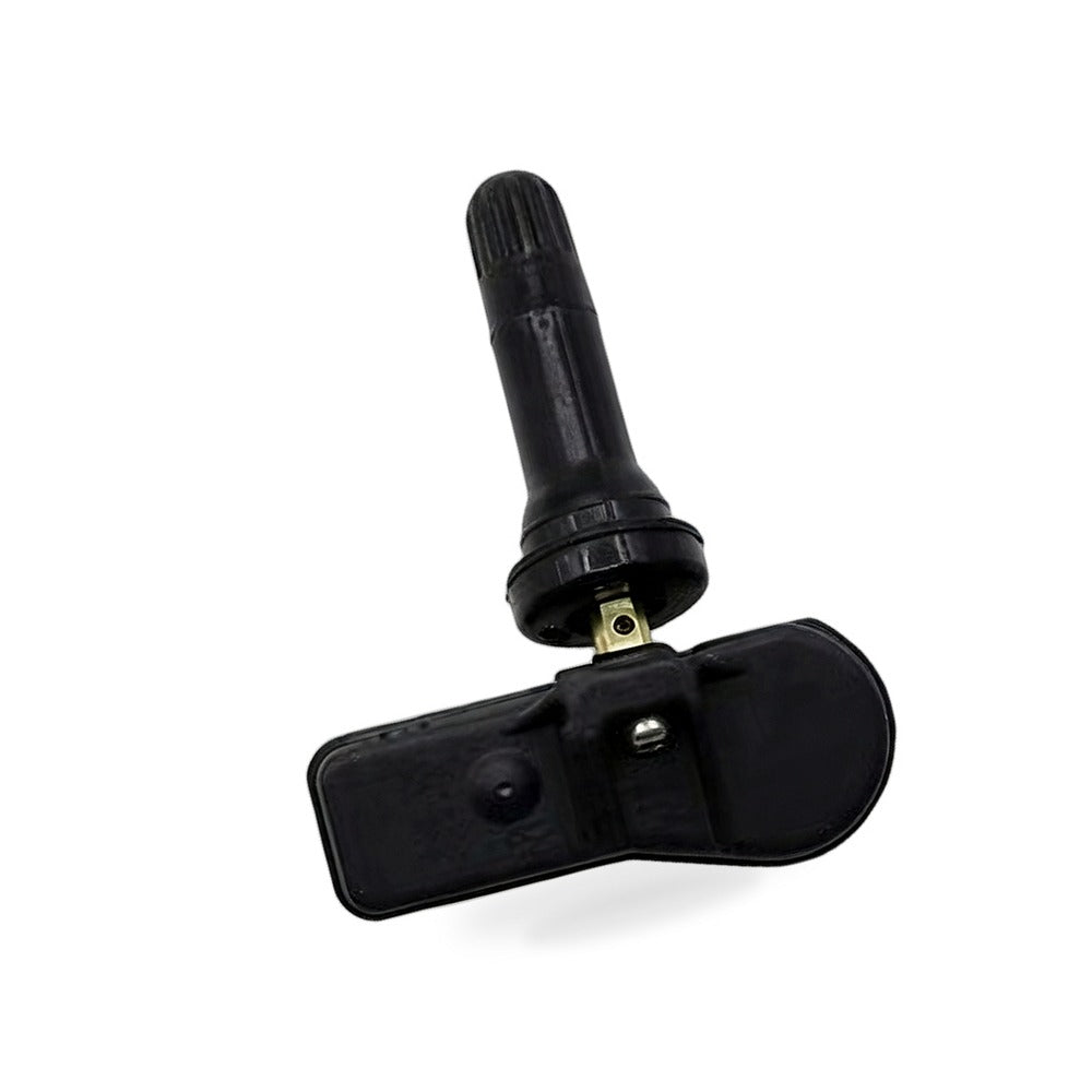 4pcs TPMS Tire Pressure Sensor Suitable for Mercedes V Class Vito Marco 14-2022