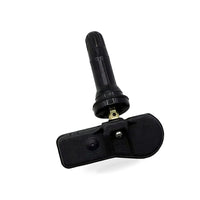 4pcs TPMS Tire Pressure Sensor Suitable for Mercedes V Class Vito Marco 14-2022