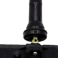 4pcs TPMS Tire Pressure Sensor Suitable for Mercedes V Class Vito Marco 14-2022