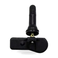 4pcs TPMS Tire Pressure Sensor Suitable for Mercedes V Class Vito Marco 14-2022