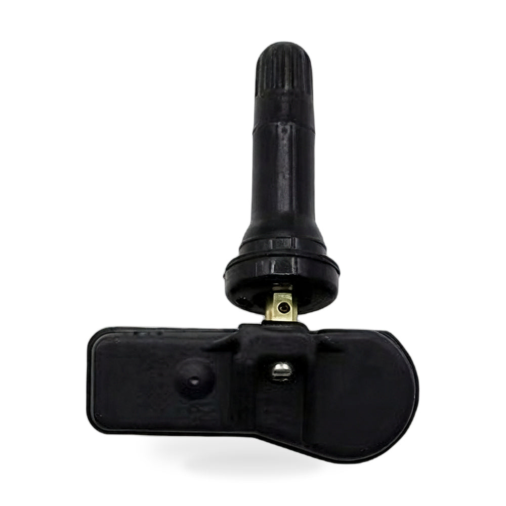 4pcs TPMS Tire Pressure Sensor Suitable for Mercedes V Class Vito Marco 14-2022