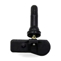 4pcs TPMS Tire Pressure Sensor Suitable for Mercedes V Class Vito Marco 14-2022