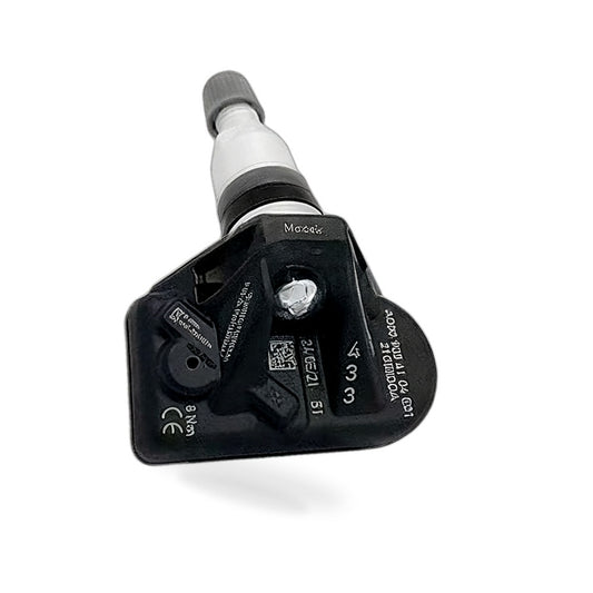 4pcs TPMS Tire Pressure Sensor Suitable for Mercedes W177 2014-2022