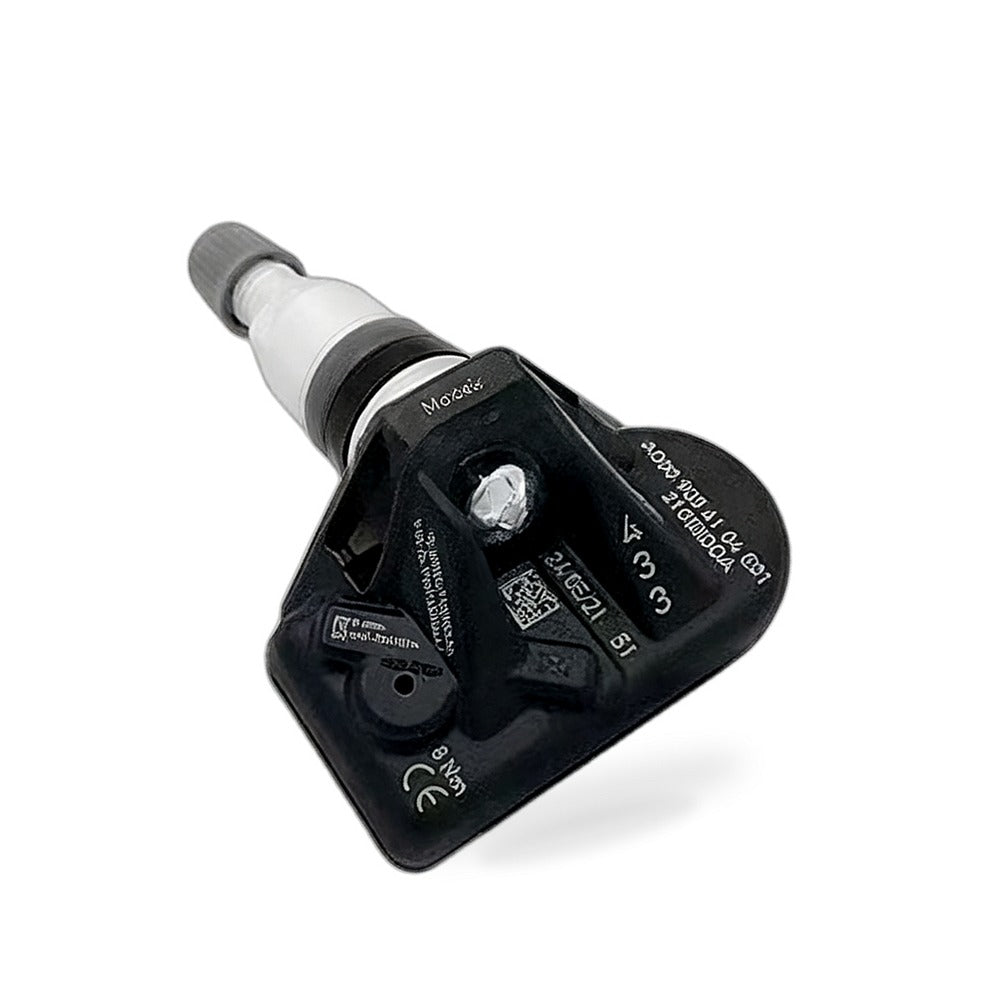 4pcs TPMS Tire Pressure Sensor Suitable for Mercedes W177 W247 C118 2014-2022