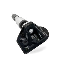 4pcs TPMS Tire Pressure Sensor Suitable for Mercedes W177 W247 C118 2014-2022