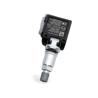 4pcs TPMS Tire Pressure Sensor Suitable for Mercedes C-Class W205 2020-2021