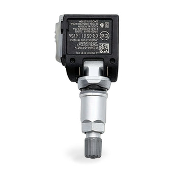 compare product 4pcs TPMS Tire Pressure Sensor Suitable for Mercedes C-Class W205 2020-2021