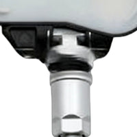 4pcs TPMS Tire Pressure Sensor Suitable for Mercedes W166-W222 2011-2022