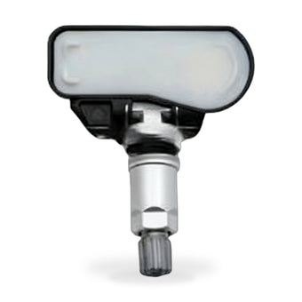 compare product 4pcs TPMS Tire Pressure Sensor Suitable for Mercedes W166-W222 2011-2022