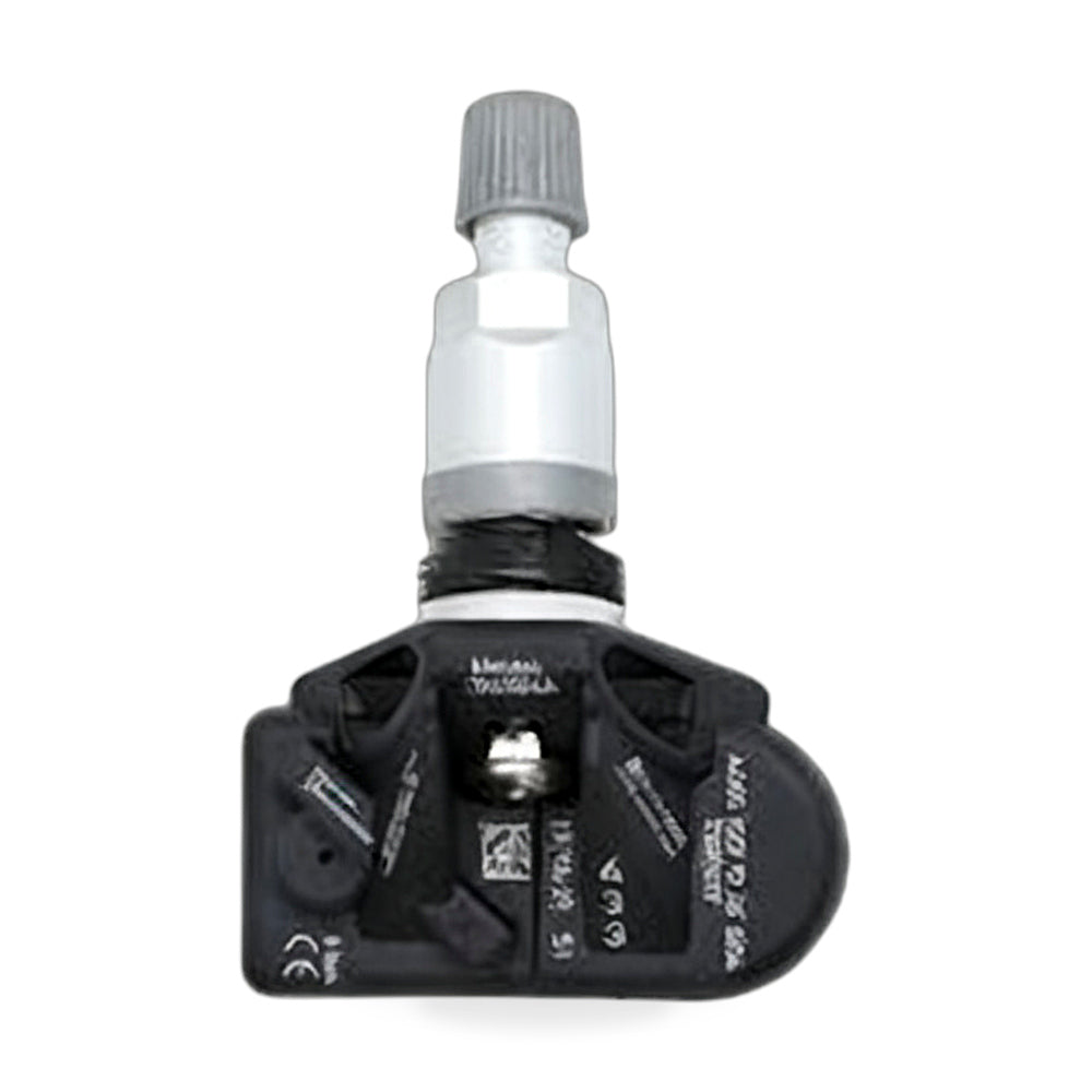 4pcs TPMS Tire Pressure Sensor Suitable for Mercedes W205 W213 2014-2022 433MHz