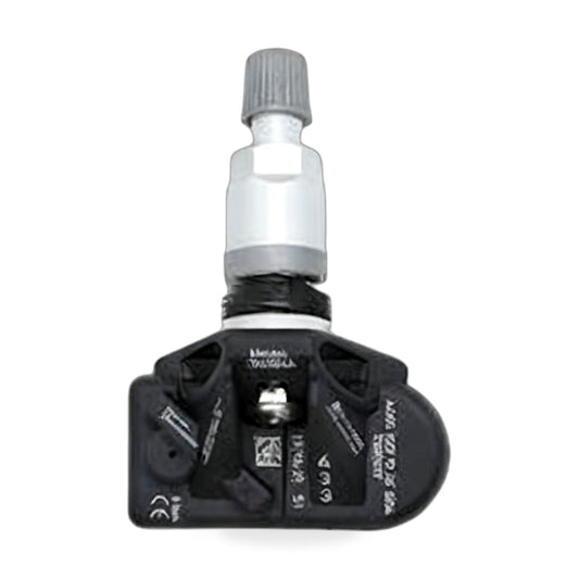 4pcs TPMS Tire Pressure Sensor Suitable for Mercedes W205 433MHz