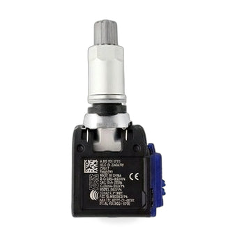 compare product 4pcs TPMS Tire Pressure Sensor Suitable for Mercedes E Class CLS W213 2014-2022