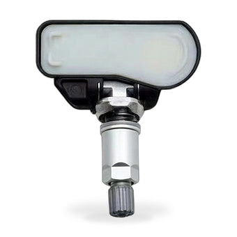 compare product 4pcs TPMS Tire Pressure Sensor Suitable for Mercedes CLA117 X156 W166 2014-2022