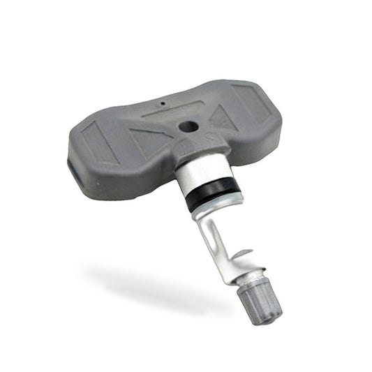 Tire Pressure Sensor Suitable for Cadillac C6 Chevrolet Corvette C6 2005-2013