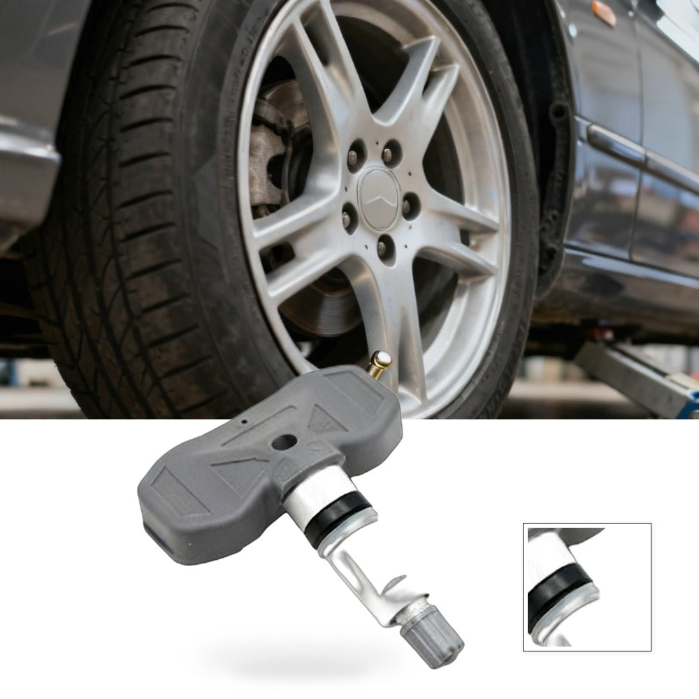 Tire Pressure Sensor Suitable for Cadillac C6 Chevrolet Corvette C6 2005-2013