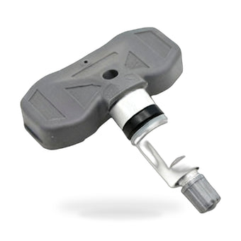 compare product Tire Pressure Sensor Suitable for Cadillac C6 Chevrolet Corvette C6 2005-2013